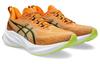 Asics Novablast 3 Le 'Неоновый лайм' 1011B591-801