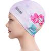 ZOKE Kids' Knitted Swimming Cap