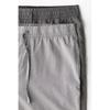 H M 2 Pack pyjaMa bottoMs Dark Gray cHeck