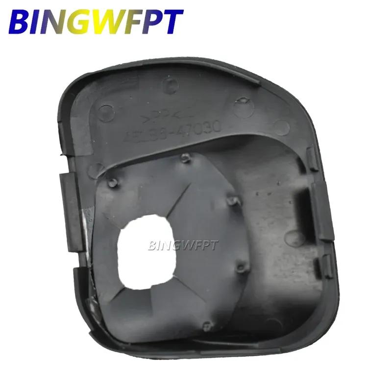 84632-34011 84632-47030 For Toyota PRIUS PLUG-IN HYBRID AQUA 2009 - 2015 45186-47030-C0 &Steering Wheel Cruise Control Switch