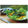 Snow Peak Snow Peak Plate Bowl Sp Tableware Dish Tw 032