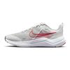 Nike Downshifter 'Серебристо-серый'  DD9293-009