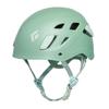Black Diamond Half Dome Helmet BD12020 Desert One Size Women's Sage, (S/M)