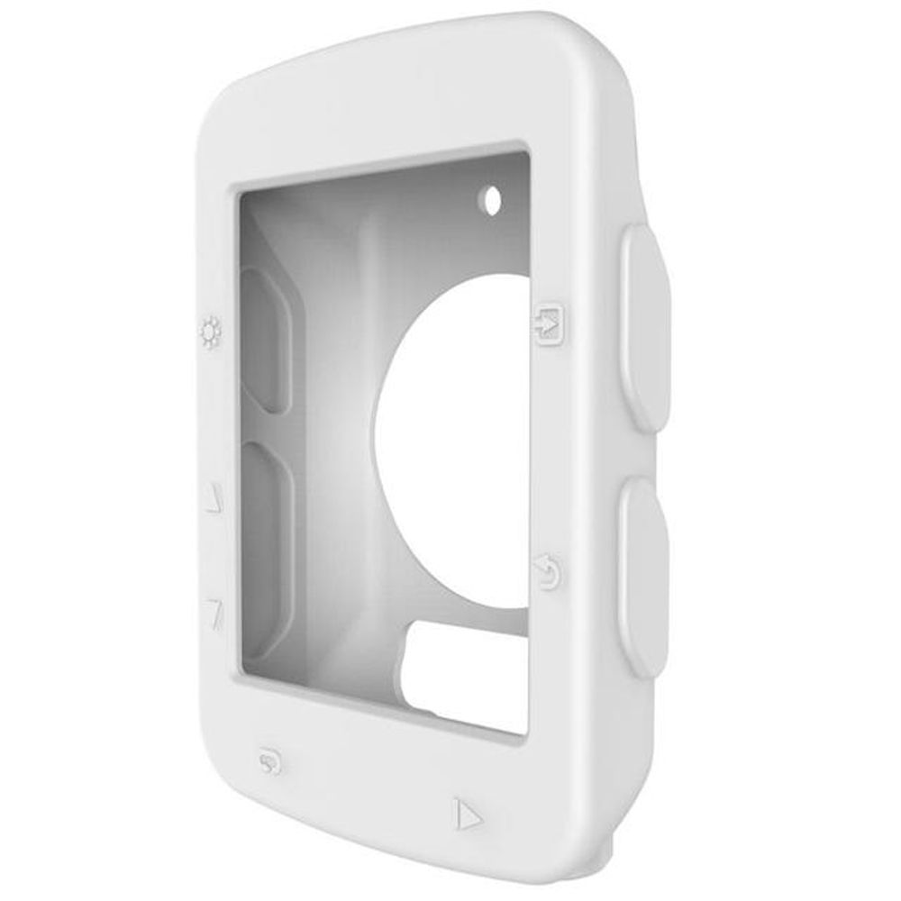 Для Garmin Edge 520 Чехол для Garmin GPS Чехол для велокомпьютера Защита велокомпьютера