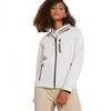 Roly Womens/Ladies Antartida Soft Shell Jacket