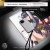 Коврик для мыши High School DXD Милый HD Коврик для стола Расширенный Игровой Коврик для Клавиатуры Большой 90x40см XXL Игровой Коврик для Мыши