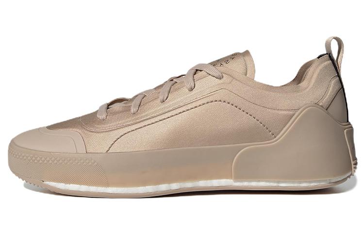 adidas Женская тренировочная одежда Stella McCartney X Adidas GZ4386