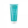 Cleanance Gel Nettoyant 200ml (Cleansing Gel)