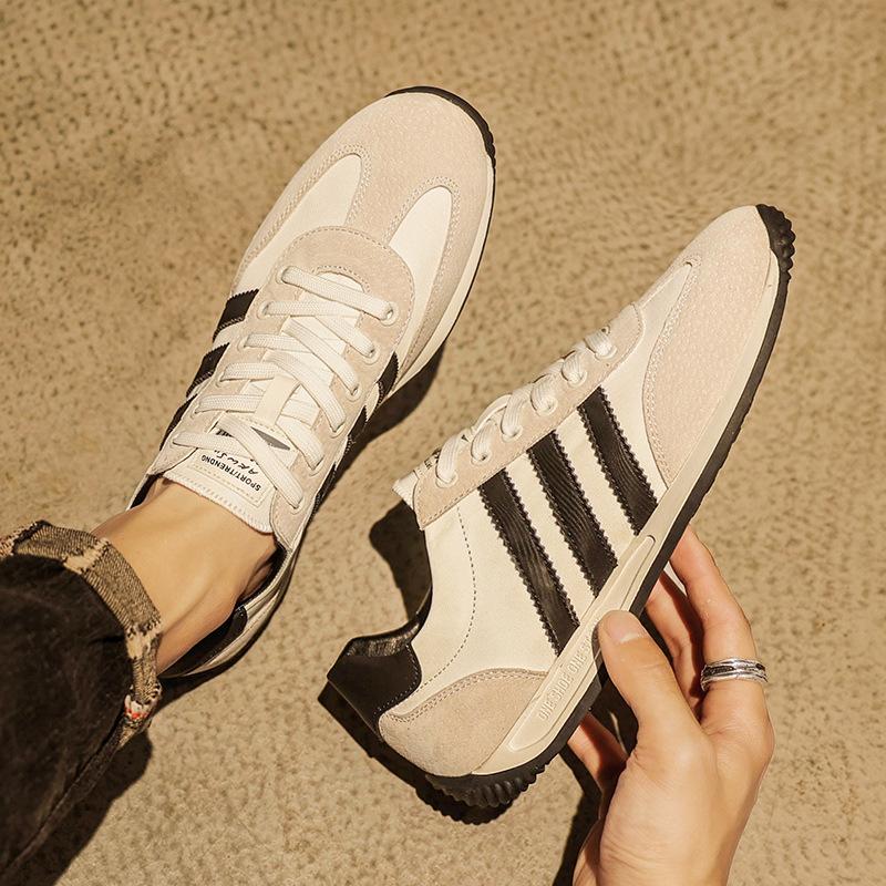 Мужская обувь, размеры 35–46, детская обувь, баскетбольная обувь, повседневные дышащие кроссовки для детей