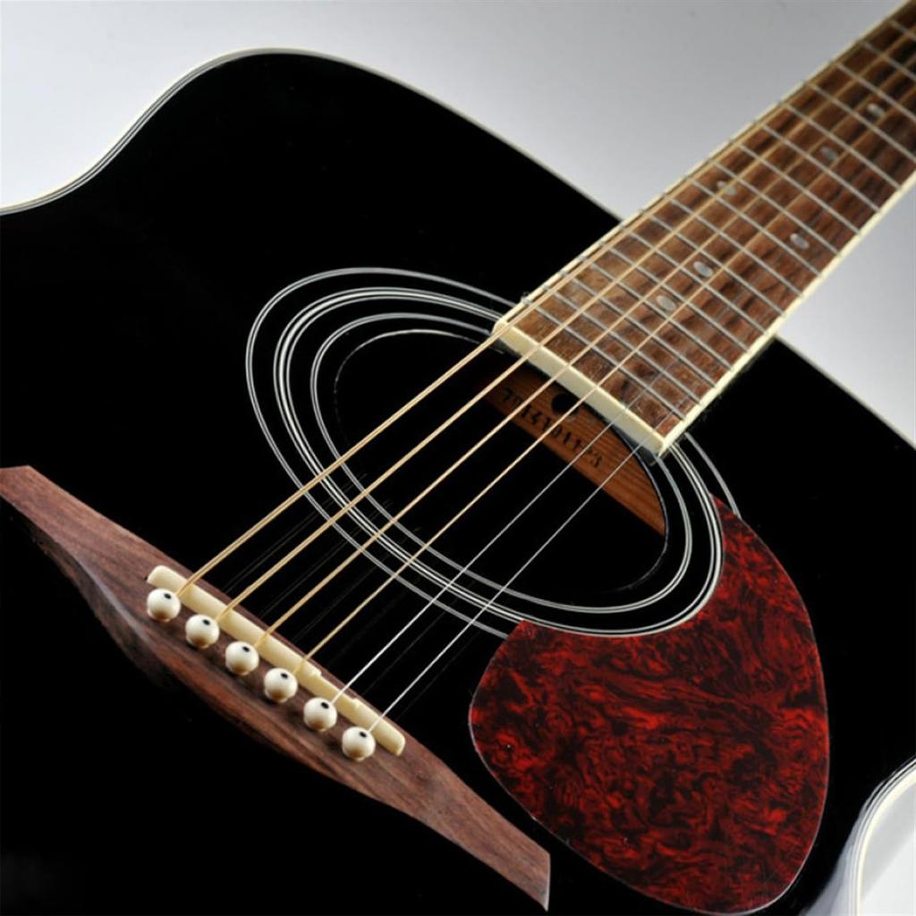 Акустическая гитара гитара электрогитара гитара прозрачный подходит для начинающих для Frenflu струны, струны, струны, набор, струны, аксессуары, прочный,