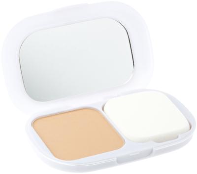 KOSE Noah UV White Powder Foundation EX 41 (10.5g)