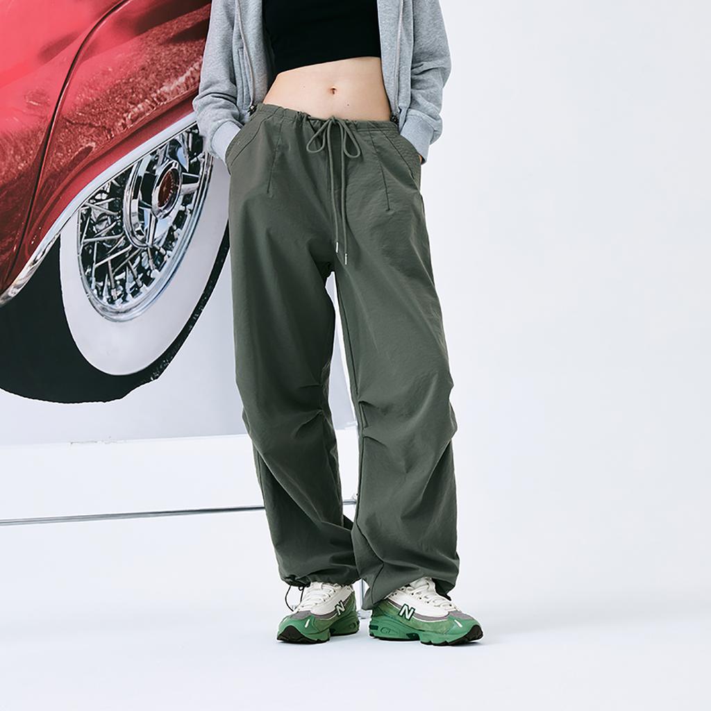 New Balance 1000 Mallard Green Sea Salt Unisex Sneakers M1000MA