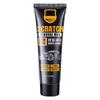 Car Scratch Repair Paste Polishing Wax Paint Scratch Removal Multi-purpose Wax With Sponge 120ml Wax For Deep Car Paint Scratch