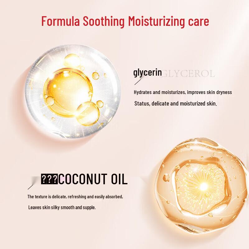 Cath Kidston Hand Cream Gift Set