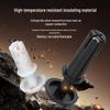 Заклепка-пистон Rongyu R2664