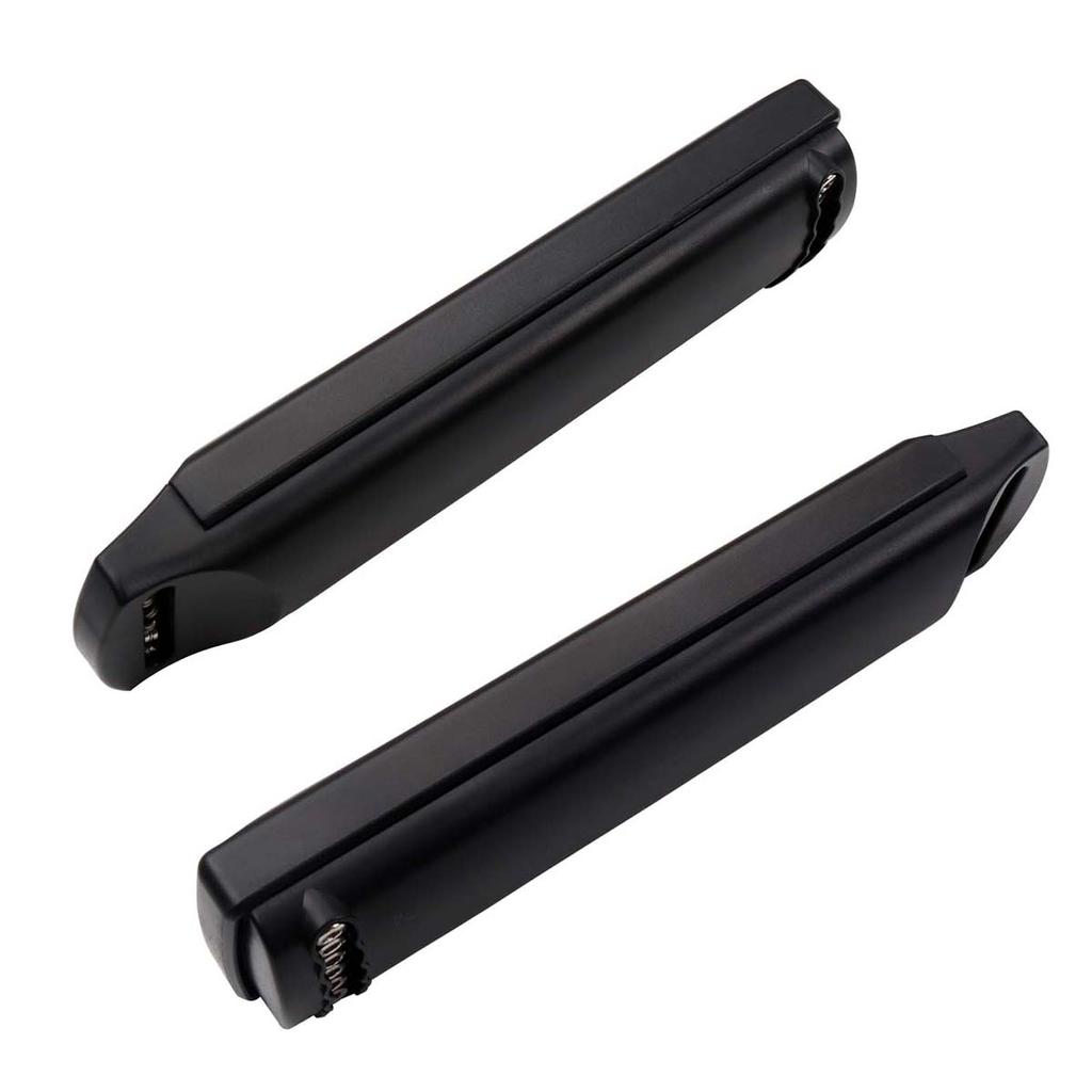 Карманная гитара, красочный тренажер для аккордов, тренажер для гитары, инструмент для занятий гитарой, 6-струнная модель с 4 ладами для