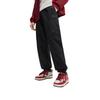 Li Ning Rijin Doujin Collection Casual Pants Men's AYKW403-2