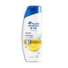 Шампунь против перхоти Head & Shoulders Контроль жирности
