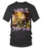 PRINCE-BK (31) Футболки Топы футболки Мужские Женские