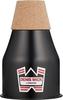 Dennis Wick French Horn Practice Mute 5530