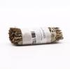 White Sage Smudge Stick With Pirul