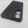 Bulk Purchasing 25Pcs For vivo Y50 Case 1.2mm TPU Matte Phone Cover