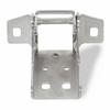 Front Lower Door Hinge Driver or Passenger Side For Dodge Ram 1500 2500 3500 96-02