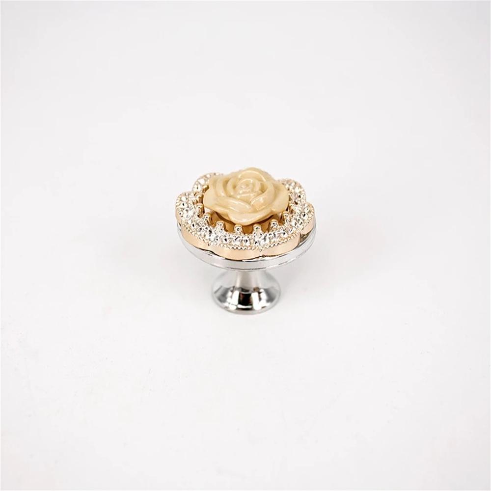 Новые дверные ручки, мебельные ручки, ручки для журнальных столиков, ручки для шкафов и ящиков, аксессуары для кухонной мебели