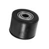 8mm Chain Roller Tensioner Pulley Wheel Guide For Motorcycle Dirt Bike Enduro