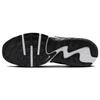 Nike Air Max Excee White Black Men Sneakers Pure-Platinum FN7304-100