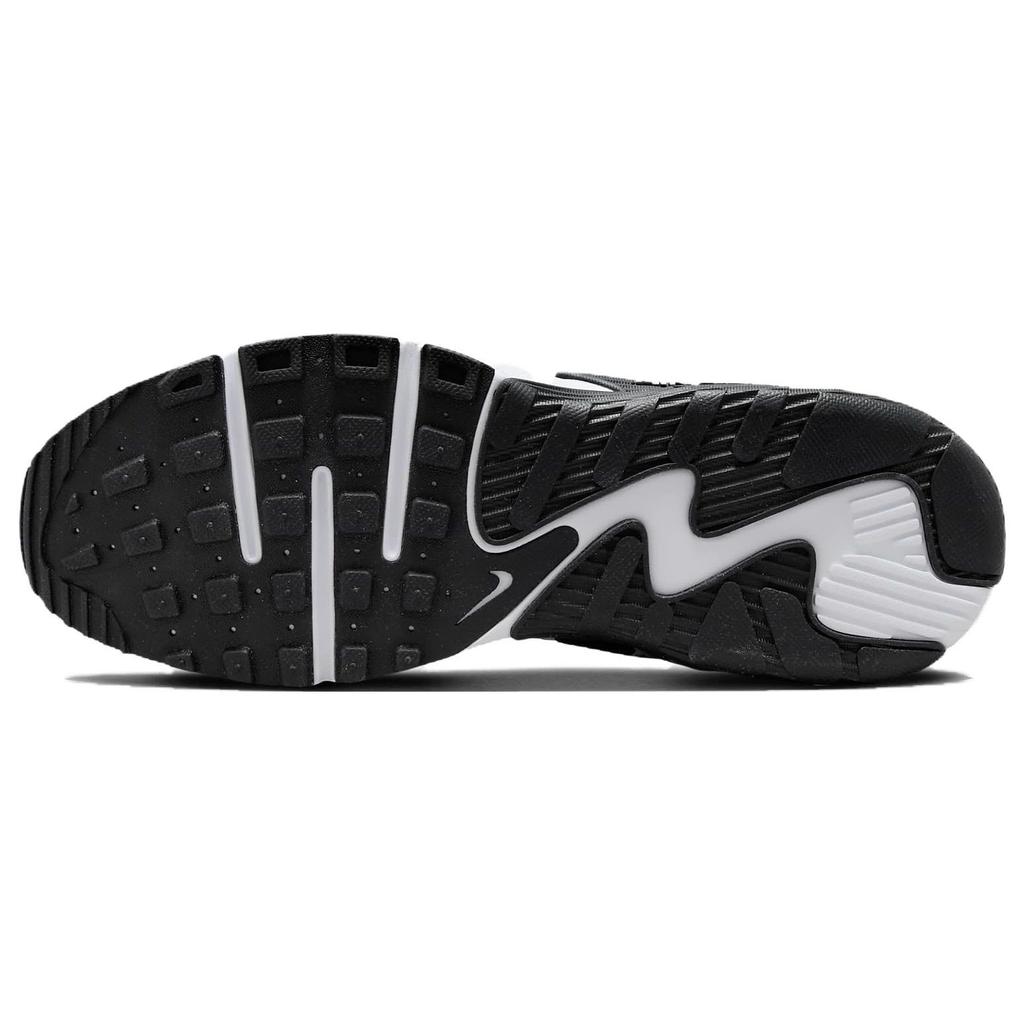 Nike Air Max Excee White Black Men Sneakers Pure-Platinum FN7304-100