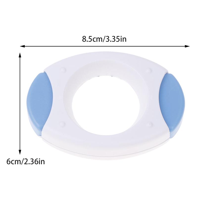 1 шт. ножницы для яиц, инструменты для открывания яиц, симпатичные инструменты для открывания скорлупы вареных яиц, открывалка для яиц, инструменты для приготовления яиц, необходимые кухонные инструменты для яиц