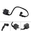 CDI BOX Igniter Fit for Suzuki TS50 TS50X 1991/1993-1995 LT50 1990/1999-2005