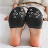 Silicone Anti-slip Invisible Half Sock Hidden Invisible Ship Sock Cute Female Socks