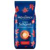 Movenpick Schmulli Coffee Beans 1kg
