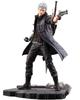ARTFX J Devil May Cry 5 Nero Scale PVC Painted Finished Figure 1/8
