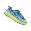 HOKA Mafate Origins Goblin Blue Unisex Sneakers Diva-Blue 1129971-GBDB