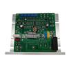 10A DC Brushed Motor Driver LKDR007B 1.5KW Rated Power AC 115/230V Input Compact Design for Transport and Tool Systems