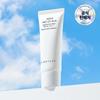 Солнцезащитный крем Aqua 365 UV 40 мл (SPF 50+ ПА++++)