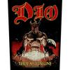 Dio The Last In Line Патч