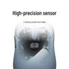 Xiaomi Wireless Mouse 3 Color Edition