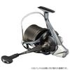 DAIWA 21 Surf Basia 45 06PE
