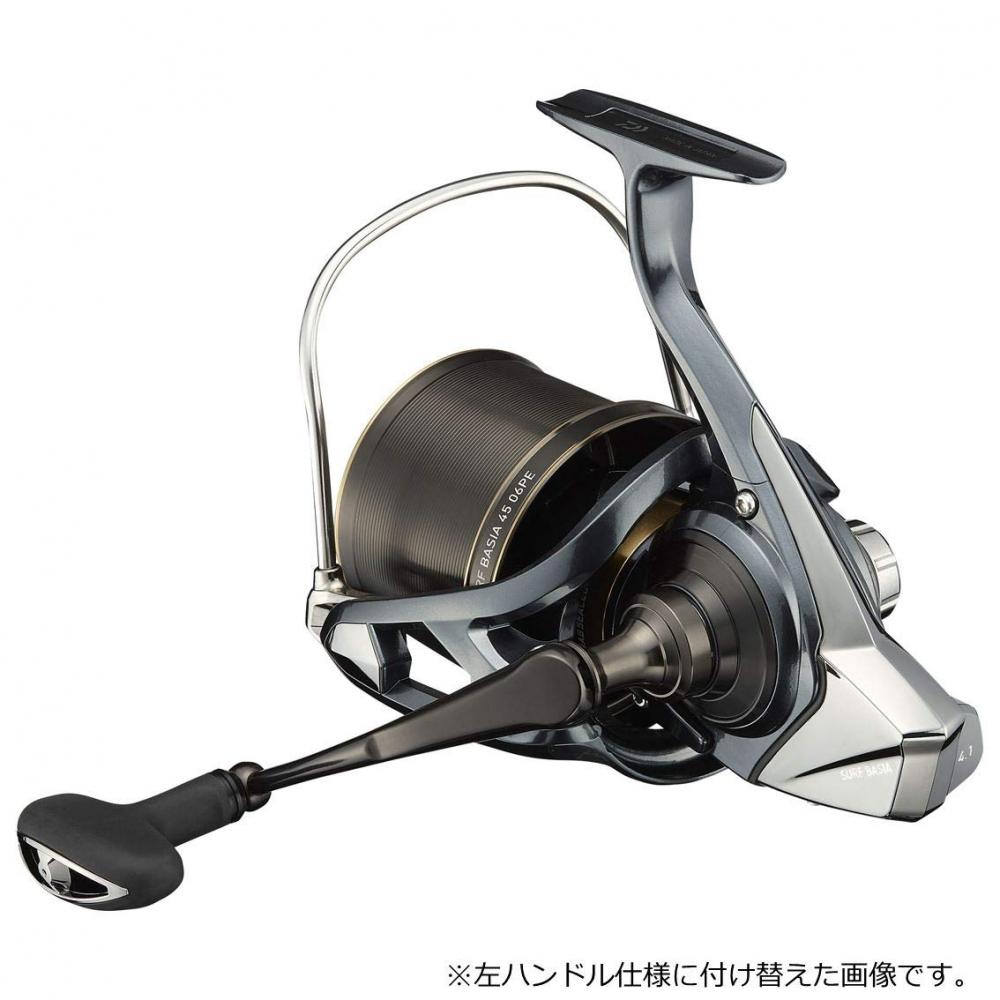 DAIWA 21 Surf Basia 45 06PE