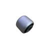 Suitable for Cadillac XTS front lower control arm bushing front claw rubber sleeve 23189139 13411102