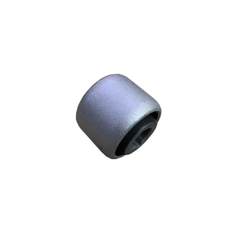 Suitable for Cadillac XTS front lower control arm bushing front claw rubber sleeve 23189139 13411102