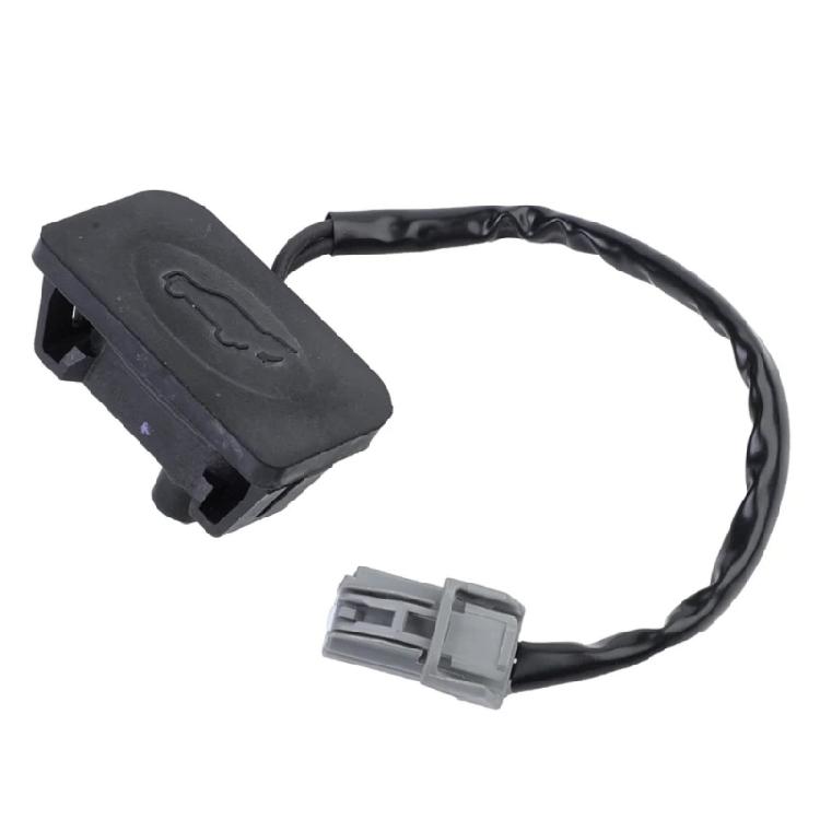 Запасные выключатели открытия задней двери Автоаксессуары Легкая установка Выключатели открытия задней двери для 2009-2017