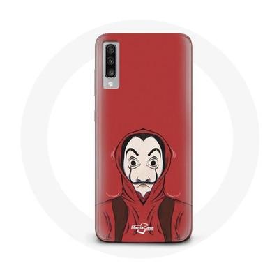 Чехлы для телефонов – Бамперы для смартфонов