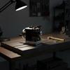 Трехзахватный формовочный пуансон Высокоточный для инструментальных цехов, изготовителей инструментов, токарей