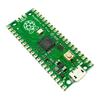 Плата разработки Raspberry Pi Pico Dual-Core RP2040 с поддержкой MicroPython