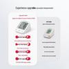 YUWELL Электронный тонометр на плечо YE670CR